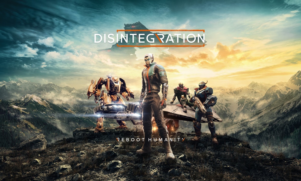 59ab3dcb-d789-4239-9949-ffa7812726fc-pd_disintegration_key_art